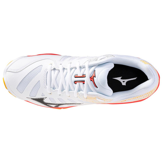 Mizuno Wave Voltage 2 Mizuno Wave Voltage 2